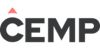 Centro Europeo de Masters y Postgrados (CEMP)