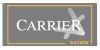 Pc Carrier Formación