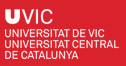 Campus Professional UVic-UCC