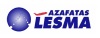 AZAFATAS LESMA