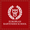 EUROPEAN BARTENDER SCHOOL