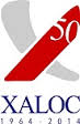 XALOC Escola Tècnica