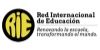 Red Internacional de Educación (RIE)