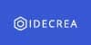 Idecrea. Escuela de Diseño y creación digital