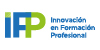 iFP Innovación en Formación Profesional (Grupo Planeta)