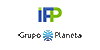 iFP