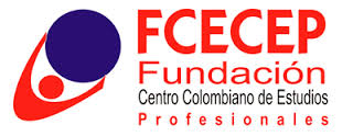 FUNDACIÓN CENTRO COLOMBIANO DE ESTUDIOS PROFESIONALES - FCECEP