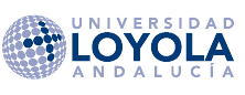 Universidad Loyola Andalucía