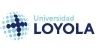 Universidad Loyola (ULA)