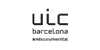 Universitat Internacional de Catalunya (UIC)