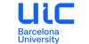 Universitat Internacional de Catalunya (UIC)