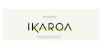 IKAROA/ Escuela de animación experimental y otras expresiones artisticas