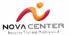 Escuela Nova Center