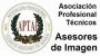 APTAI- Asociación Profesional Técnicos Asesores Imagen