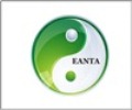 EANTA