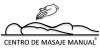 Centro de Masaje Manual