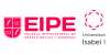 EIPE Business School