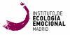 Instituto de Ecología Emocional en Madrid (Fundación Tomillo)