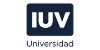 IUV Universidad