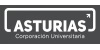 Asturias Corporación Universitaria