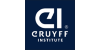 Johan Cruyff Institute Mexico