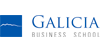 Galicia Business School