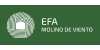 EFA Molino de Viento