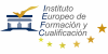 Instituto Europeo de Formación y Cualificación
