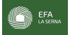 EFA La Serna