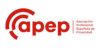Asociación Profesional Española de Privacidad
