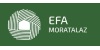 EFA Moratalaz