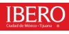 Universidad Iberoamericana Tijuana