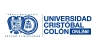 Universidad Cristobal Colón Online