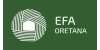EFA Oretana