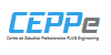 CEPPe Centro de Estudios Profesionales PLM & Engineering