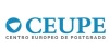 CEUPE Centro Europeo de Posgrado y Empresa