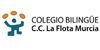 Colegio Concertado Bilingüe La Flota Murcia