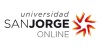 Universidad San Jorge Online