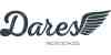 Dares Pilots School