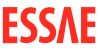 ESSAE Formación