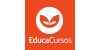 EducaCursos