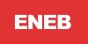 ENEB