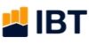 Instituto IBT