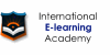 International E-Learning