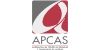 APCAS Asociación de Péritos de Seguros y Comisarios de Averías