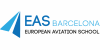 European Aviation School of Barcelona