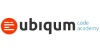 Ubiqum Code Academy