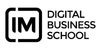 IM Digital Business School
