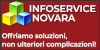 Infoservicenovara.it