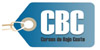 CBC, Cursos Bajo Coste